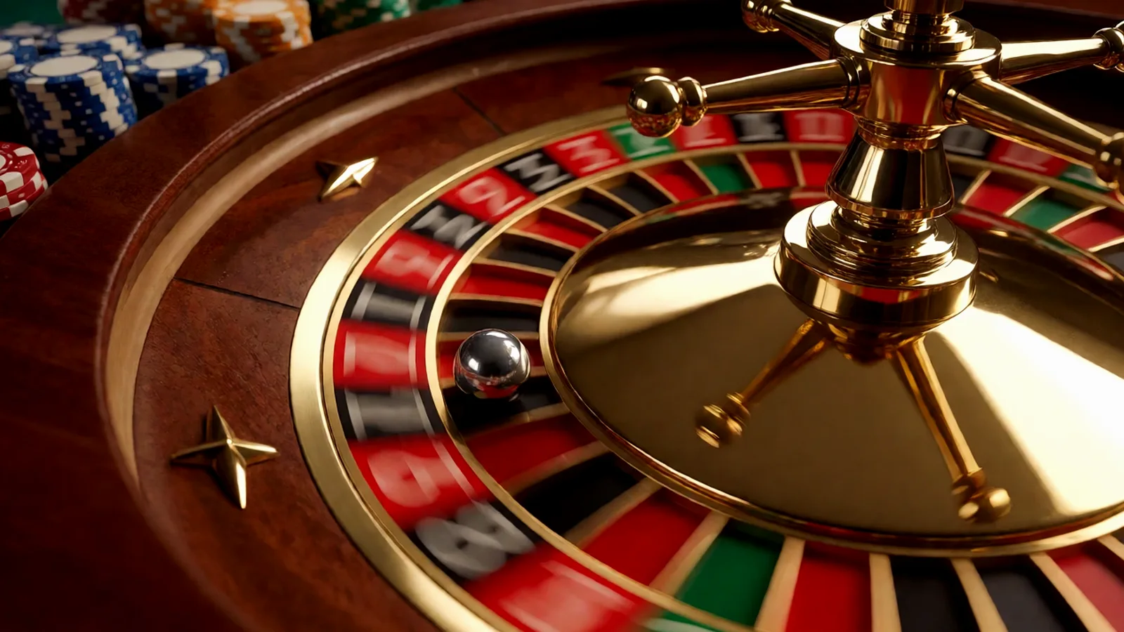 Pk44 pk 44 casino VIP lounge