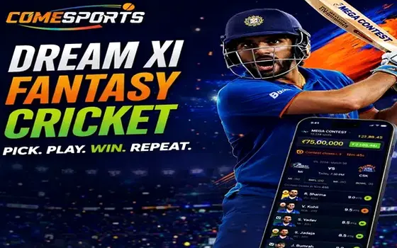 Hyderabad vs Delhi on Pk44